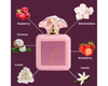Pink Blush Shams Al Emarat Khususi