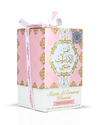 Pink Blush Shams Al Emarat Khususi