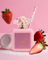 Pink Blush Shams Al Emarat Khususi