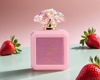 Pink Blush Shams Al Emarat Khususi