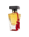 Shams Al Emarat Khususi Red Oud