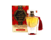 Shams Al Emarat Khususi Red Oud