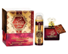 Shams Al Emarat Khususi