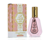 Shams Al Emarat Khususi Pink Blush