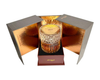Sharaf Blend