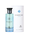 Soaked Sun Exclusif