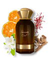 Summer Oud