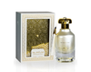 Fakhar Al Oud (The White Oud)