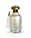 Fakhar Al Oud (The White Oud)