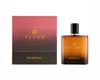 Titan