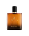 Titan