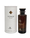 Voyage Exclusif