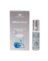 White Musk