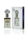 White Musk