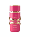 Yara Candy
