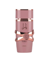 Yara Elixir