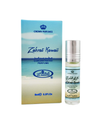 Zahrat Hawaii