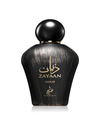 Zayaan Gold